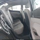 5NPD84LF3HH021120 2017 Hyundai Elantra Se auction photo thumbnail 8