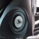 3FA6P0HD8GR341384 2016 Ford Fusion Se auction photo thumbnail 11