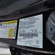 3FA6P0HD8GR341384 2016 Ford Fusion Se auction photo thumbnail 9