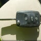 3VWD07AJ7FM403719 2015 Volkswagen Jetta 1.8T Se auction photo thumbnail 11