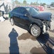3VWD07AJ7FM403719 2015 Volkswagen Jetta 1.8T Se auction photo thumbnail 1