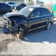 3VWD07AJ7FM403719 2015 Volkswagen Jetta 1.8T Se auction photo thumbnail 2