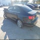 3VWD07AJ7FM403719 2015 Volkswagen Jetta 1.8T Se auction photo thumbnail 3