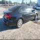 3VWD07AJ7FM403719 2015 Volkswagen Jetta 1.8T Se auction photo thumbnail 4