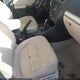 3VWD07AJ7FM403719 2015 Volkswagen Jetta 1.8T Se auction photo thumbnail 5