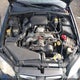 4S3BL616677212554 2007 Subaru Legacy 2.5I auction photo thumbnail 10