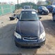 4S3BL616677212554 2007 Subaru Legacy 2.5I auction photo thumbnail 13