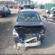 4S3BL616677212554 2007 Subaru Legacy 2.5I auction photo thumbnail 17