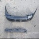 4S3BL616677212554 2007 Subaru Legacy 2.5I auction photo thumbnail 12