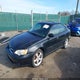 4S3BL616677212554 2007 Subaru Legacy 2.5I auction photo thumbnail 2