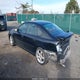 4S3BL616677212554 2007 Subaru Legacy 2.5I auction photo thumbnail 3