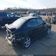 4S3BL616677212554 2007 Subaru Legacy 2.5I auction photo thumbnail 4