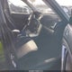 4S3BL616677212554 2007 Subaru Legacy 2.5I auction photo thumbnail 5