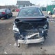 4S3BL616677212554 2007 Subaru Legacy 2.5I auction photo thumbnail 6