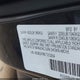 4S3BL616677212554 2007 Subaru Legacy 2.5I auction photo thumbnail 9