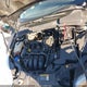 1FADP3F21DL291948 2013 Ford Focus Se auction photo thumbnail 10