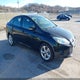 1FADP3F21DL291948 2013 Ford Focus Se auction photo thumbnail 1