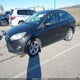 1FADP3F21DL291948 2013 Ford Focus Se auction photo thumbnail 2
