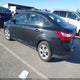 1FADP3F21DL291948 2013 Ford Focus Se auction photo thumbnail 3