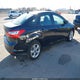 1FADP3F21DL291948 2013 Ford Focus Se auction photo thumbnail 4
