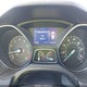 1FADP3F21DL291948 2013 Ford Focus Se auction photo thumbnail 7