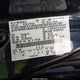 1FADP3F21DL291948 2013 Ford Focus Se auction photo thumbnail 9