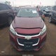 1G11C5SL6FF213307 2015 Chevrolet Malibu 1Lt auction photo thumbnail 12