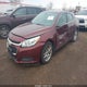1G11C5SL6FF213307 2015 Chevrolet Malibu 1Lt auction photo thumbnail 2