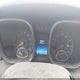 1G11C5SL6FF213307 2015 Chevrolet Malibu 1Lt auction photo thumbnail 7