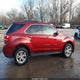 2GNALCEK3G1135423 2016 Chevrolet Equinox Lt auction photo thumbnail 13
