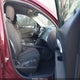 2GNALCEK3G1135423 2016 Chevrolet Equinox Lt auction photo thumbnail 5