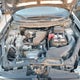 JN8AS5MT8FW672186 2015 Nissan Rogue Select S auction photo thumbnail 10