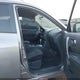 JN8AS5MT8FW672186 2015 Nissan Rogue Select S auction photo thumbnail 5