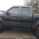 1FTFW1ET2DFA13305 2013 Ford F-150 Fx4 auction photo thumbnail 14