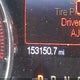 1FTFW1ET2DFA13305 2013 Ford F-150 Fx4 auction photo thumbnail 15