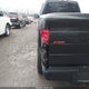 1FTFW1ET2DFA13305 2013 Ford F-150 Fx4 auction photo thumbnail 17