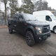 1FTFW1ET2DFA13305 2013 Ford F-150 Fx4 auction photo thumbnail 1