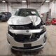 KNDMC5C15G6147710 2016 Kia Sedona Ex auction photo thumbnail 12