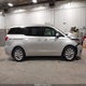 KNDMC5C15G6147710 2016 Kia Sedona Ex auction photo thumbnail 13