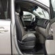 KNDMC5C15G6147710 2016 Kia Sedona Ex auction photo thumbnail 5