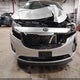 KNDMC5C15G6147710 2016 Kia Sedona Ex auction photo thumbnail 6