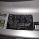 KNDMC5C15G6147710 2016 Kia Sedona Ex auction photo thumbnail 9