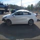 3KPF24AD9RE768447 2024 Kia Forte Lxs auction photo thumbnail 15