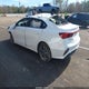 3KPF24AD9RE768447 2024 Kia Forte Lxs auction photo thumbnail 3