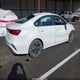 3KPF24AD9RE768447 2024 Kia Forte Lxs auction photo thumbnail 4