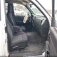 1GCESCF92B8115582 2011 Chevrolet Colorado 1Lt auction photo thumbnail 5
