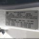 1GCESCF92B8115582 2011 Chevrolet Colorado 1Lt auction photo thumbnail 9