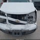 1GCESCF92B8115582 2011 Chevrolet Colorado 1Lt auction photo thumbnail 6