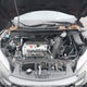 5J6RM4H38EL004895 2014 Honda Cr-V Lx auction photo thumbnail 10