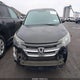 5J6RM4H38EL004895 2014 Honda Cr-V Lx auction photo thumbnail 12